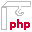 Go to Davor's PHP Constructor Page