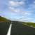 Via - Excellent travel evidence for iOS/Android